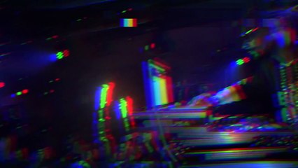 Tha Dogg Pound - Skip Skip ft. Kokane