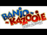 Banjo-Kazooie: Nuts&Bolts Jinjo Theme