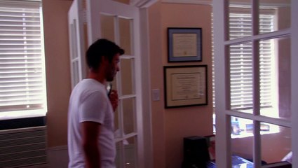 Reality: Startup In Incubation Pt. 7