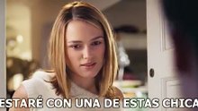 LOVE ACTUALLY/REALMENTE AMOR 2003 SUB SPANISH-clip