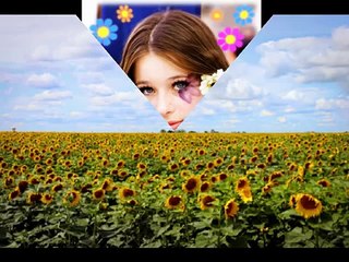 The Free Design * Kites Are Fun