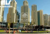 Spacious 3 bedroom for sale in JBR with Amazing price     - mlsae.com