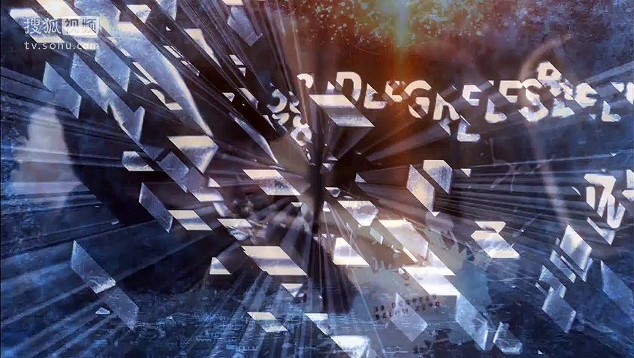《零下三十八度》29