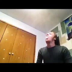 أقوى حكاية تشوفها في حياتك عالمية
