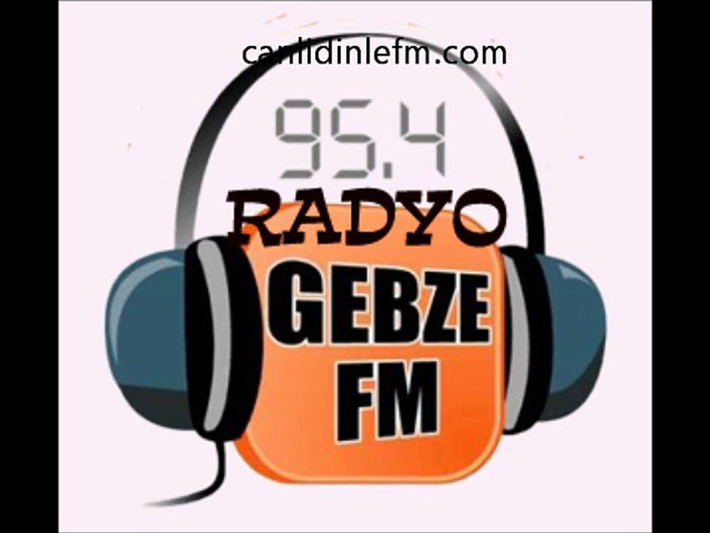 Radyo Gebze Fm - Dailymotion Video