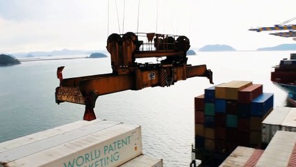 Patent Licensing and Marketing