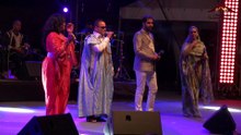 Concert 6