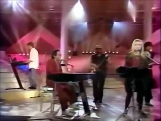 France Gall   Michel Berger   Superficiel Et Léger