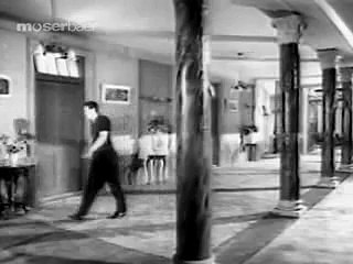 Hum chhod chale hai mehfil ko, yaad aaye ... (Tanhaiii)