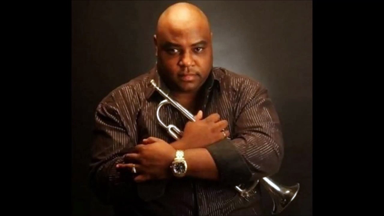 El Trece - Alexander Abreu Y Havana D' Primera