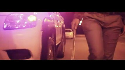JosEnrike Voice In Love - Piensas En Mi (Video Oficial)