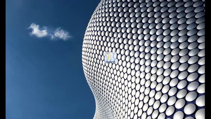 Zynga Poker Bot 2015 Dailymotion