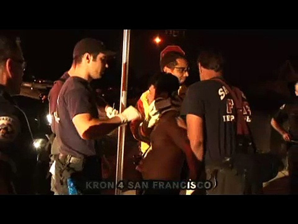 (VCET) Violent Crime Enforcement Team 2 - People Behaving Badly