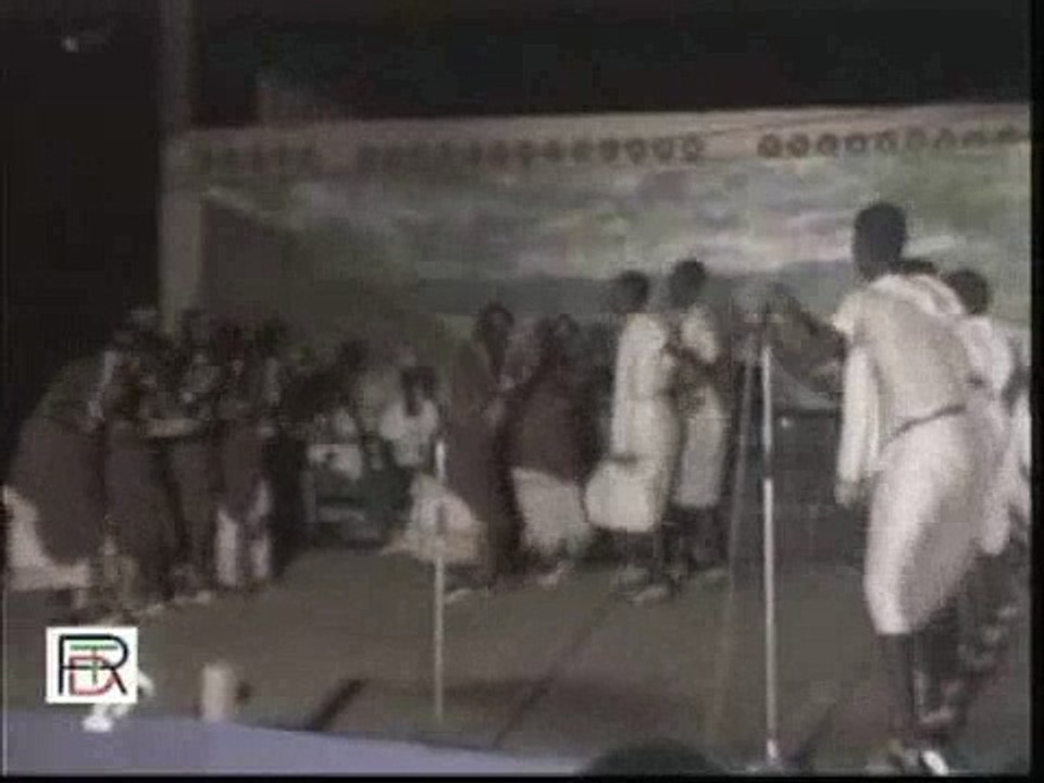 ciyaar dhaqan