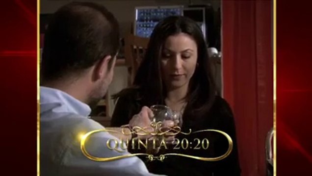 Assistir chamada Mil e Uma Noites 28-05-2015 Capítulo 6 9 Online Completo Íntegra 28/05/2015