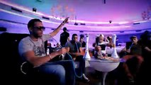 DJ Hamida Feat Mister You & Al bandit - Ana Liouma - Clip Officiel
