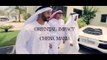 DJ Hamida Feat Oriental Impact & Cheba Maria - Hadi Ma Vie - Clip Officiel HD