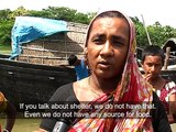 UNDP-UNEP Poverty-Environment Initiative in Bangladesh
