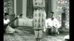 jhanan jhanan baje..Chand aur Suraj 1965 - Lata - Shailendra- Salil Choudhary