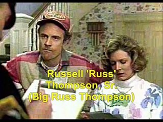 Honey, I Shrunk the Kids (1989): Where Are They Now?