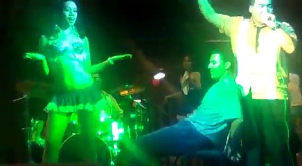 banda blanca como se mata el gusano en salem oregon