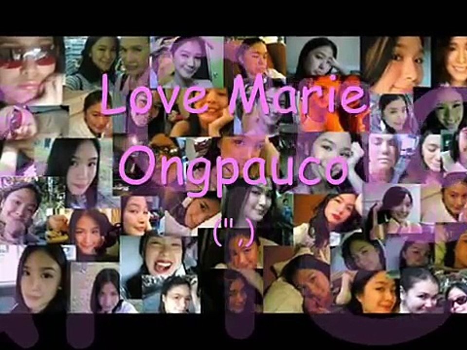 one heart evangelista