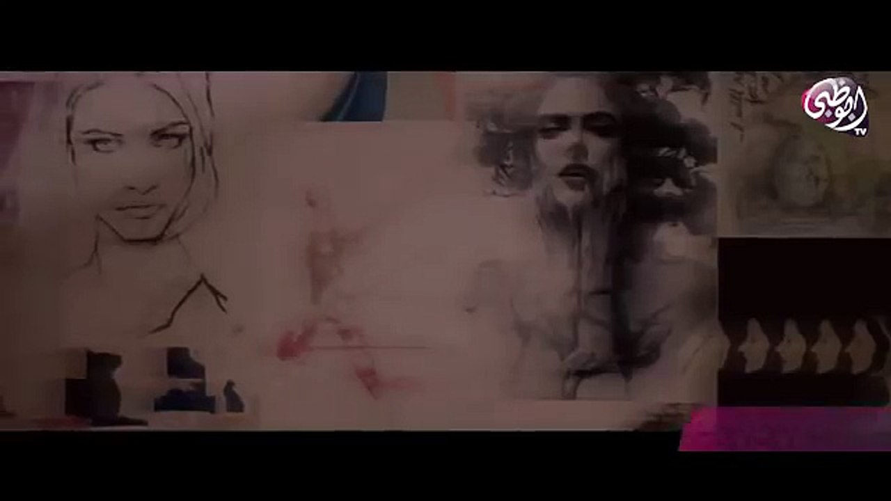 حالة عشق