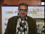 Oliviero Toscani: 