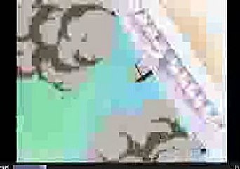 승무패당첨금☞ ♠☎［-( SSP７７８。ㄷ0Ｍ )-］＊♠ †승무패당첨금