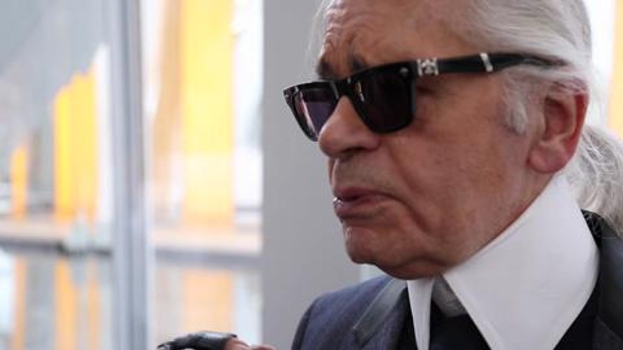 Prix LVMH 2015, on y était !