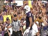 (9-10-2011) Washington Huskies vs. Hawaii Warriors Football