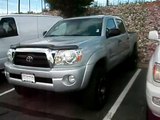 Toyota Tacoma -  Used Toyota Trucks For Sale Longmont Colorado 80501 - Tobias303.com 303-827-4785