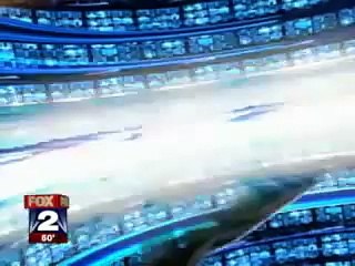 Jennifer Petkov, Who Taunted Dying Child is Arrested