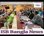 Today Bangla TV Early Latest Top Bangladesh News 14 February 2015