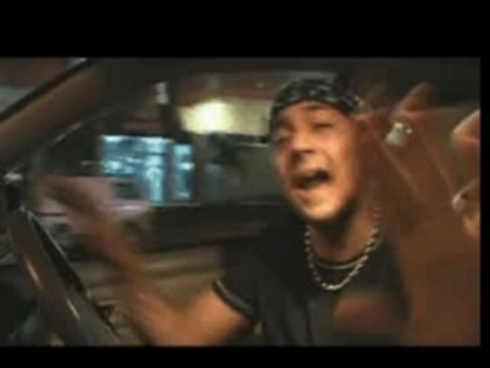 The 2 Hard Crew Medley