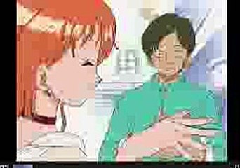 스포츠승무패㉿ ▤♠↑-( SSP７７８。ㄷ0Ｍ )-↑◈▤ ☞스포츠승무패