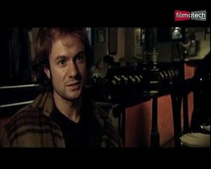 Lucia y el sexo - Clip