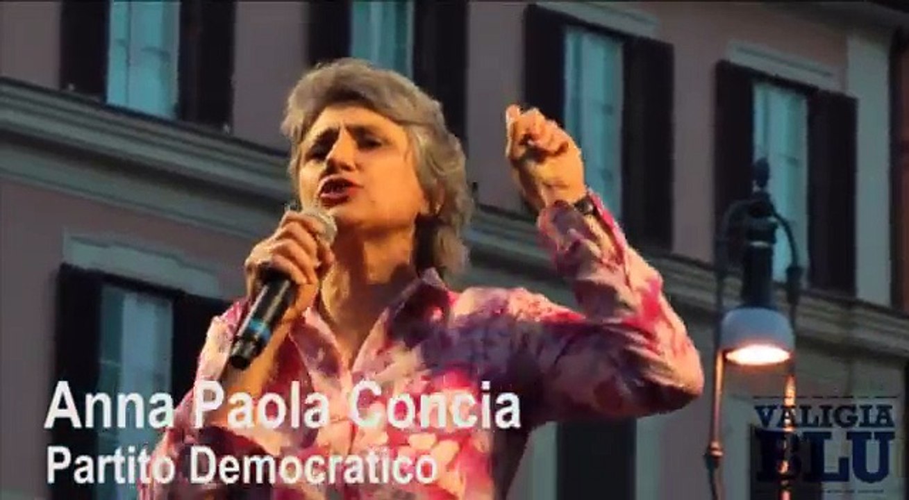 Chi ha paura dei gay? "Il nostro amore non fa male a nessuno"