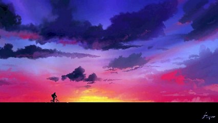 Bastian's Happy Flight - Come For The Early (Stay For The Late) (Sweater Beats Remix)