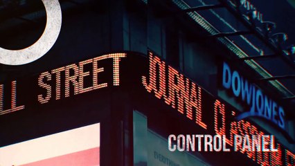 Production Reel - Dynamic Slideshow - After Effects Project File