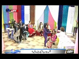 HAIR STYLES BY USING NEWS PAPERS