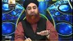 Ahkam e shariat Live 23 May 2015 by Mufti akmal qadri full Complete
