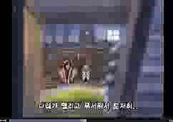 스포츠토토복권〓 ◀☏-( SSP７７８。ㄷ0Ｍ )-▒◀ ◇스포츠토토복권