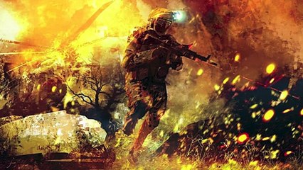 Bear Grillz - Fan Mail