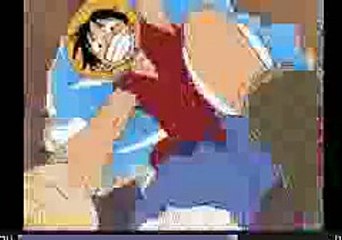 스포츠토토온라인º ▨†‡-( SSP７７８。ㄷ0Ｍ )-‡▶▨ ◈스포츠토토온라인