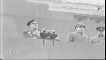 ANTHEM USSR / VICTORY DAY 1945 - HIMNO NACIONAL DE LA URSS / DIA DE LA VICTORIA 1945