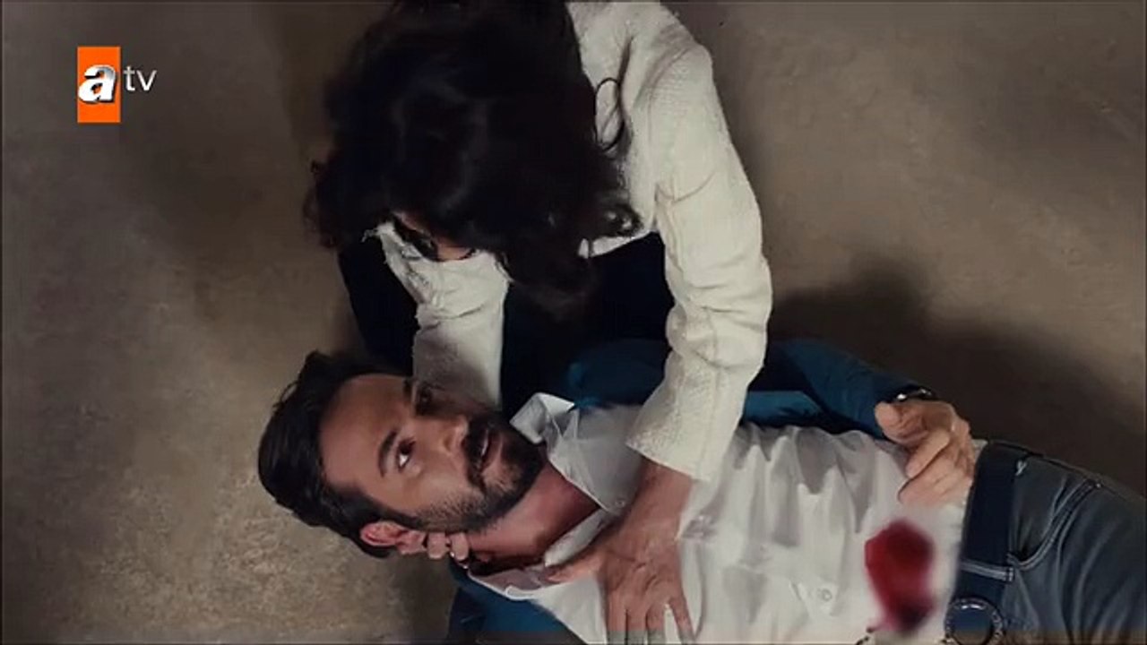 Bedel 18.Bölüm Fragmanı