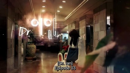 [ENG SUB] Dr. 이안 / 닥터 이안 Dr. Ian Episode 3