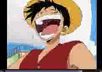 스포츠토토추천♠ Ω↕《-( SSP７７８。ㄷ0Ｍ )-》†Ω ‡스포츠토토추천