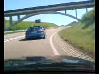 Honda CRX Targa Del Sol